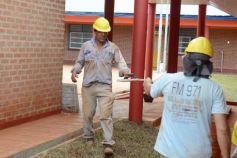 Foto de la galería: Cierra febrero: con actividad a pleno y la vuelta al ritmo normal del año