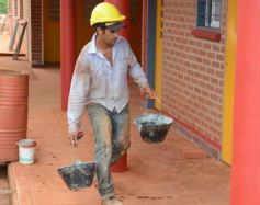 Foto de la galería: Cierra febrero: con actividad a pleno y la vuelta al ritmo normal del año