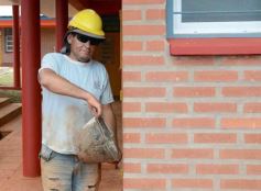 Foto de la galería: Cierra febrero: con actividad a pleno y la vuelta al ritmo normal del año