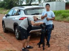 Foto de la galería: Cierra febrero: con actividad a pleno y la vuelta al ritmo normal del año