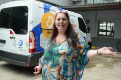 Foto de la galería: Cierra febrero: con actividad a pleno y la vuelta al ritmo normal del año