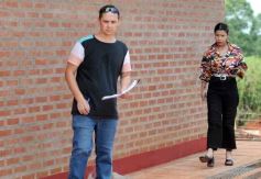 Foto de la galería: Cierra febrero: con actividad a pleno y la vuelta al ritmo normal del año