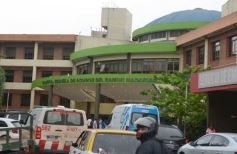 Foto de la galería: 3 de marzo: el Madariaga cumple un nuevo aniversario junto a la salud pública misionera