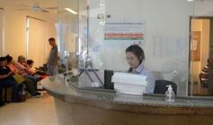 Foto de la galería: 3 de marzo: el Madariaga cumple un nuevo aniversario junto a la salud pública misionera