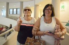 Foto de la galería: 3 de marzo: el Madariaga cumple un nuevo aniversario junto a la salud pública misionera