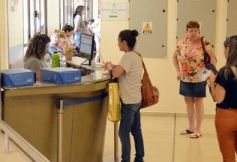 Foto de la galería: 3 de marzo: el Madariaga cumple un nuevo aniversario junto a la salud pública misionera