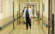 Foto de la galería: 3 de marzo: el Madariaga cumple un nuevo aniversario junto a la salud pública misionera