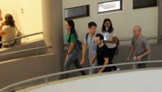 Foto de la galería: 3 de marzo: el Madariaga cumple un nuevo aniversario junto a la salud pública misionera