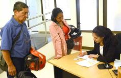 Foto de la galería: 3 de marzo: el Madariaga cumple un nuevo aniversario junto a la salud pública misionera