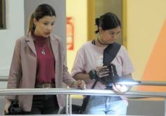 Foto de la galería: 3 de marzo: el Madariaga cumple un nuevo aniversario junto a la salud pública misionera