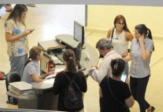 Foto de la galería: 3 de marzo: el Madariaga cumple un nuevo aniversario junto a la salud pública misionera