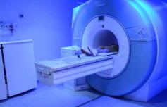 Foto de la galería: 3 de marzo: el Madariaga cumple un nuevo aniversario junto a la salud pública misionera