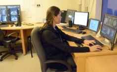 Foto de la galería: 3 de marzo: el Madariaga cumple un nuevo aniversario junto a la salud pública misionera