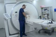 Foto de la galería: 3 de marzo: el Madariaga cumple un nuevo aniversario junto a la salud pública misionera