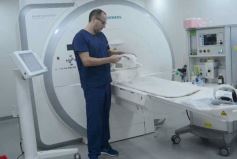 Foto de la galería: 3 de marzo: el Madariaga cumple un nuevo aniversario junto a la salud pública misionera