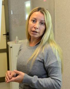 Foto de la galería: 3 de marzo: el Madariaga cumple un nuevo aniversario junto a la salud pública misionera