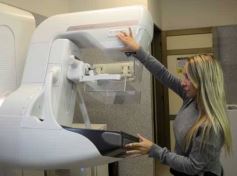 Foto de la galería: 3 de marzo: el Madariaga cumple un nuevo aniversario junto a la salud pública misionera