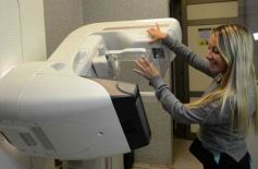 Foto de la galería: 3 de marzo: el Madariaga cumple un nuevo aniversario junto a la salud pública misionera