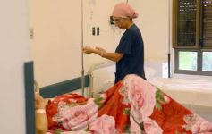 Foto de la galería: 3 de marzo: el Madariaga cumple un nuevo aniversario junto a la salud pública misionera