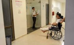 Foto de la galería: 3 de marzo: el Madariaga cumple un nuevo aniversario junto a la salud pública misionera