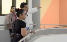 Foto de la galería: 3 de marzo: el Madariaga cumple un nuevo aniversario junto a la salud pública misionera