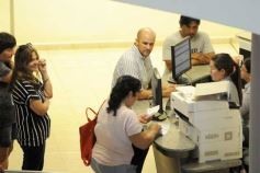 Foto de la galería: 3 de marzo: el Madariaga cumple un nuevo aniversario junto a la salud pública misionera