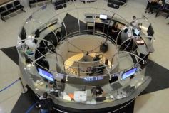 Foto de la galería: 3 de marzo: el Madariaga cumple un nuevo aniversario junto a la salud pública misionera