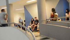 Foto de la galería: 3 de marzo: el Madariaga cumple un nuevo aniversario junto a la salud pública misionera