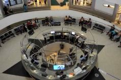 Foto de la galería: 3 de marzo: el Madariaga cumple un nuevo aniversario junto a la salud pública misionera