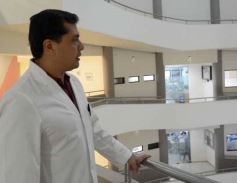 Foto de la galería: 3 de marzo: el Madariaga cumple un nuevo aniversario junto a la salud pública misionera