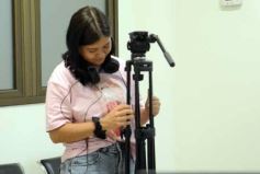 Foto de la galería: 3 de marzo: el Madariaga cumple un nuevo aniversario junto a la salud pública misionera