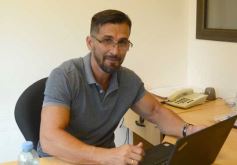 Foto de la galería: 3 de marzo: el Madariaga cumple un nuevo aniversario junto a la salud pública misionera