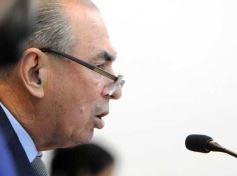 Foto de la galería: Apertura de sesiones del Concejo: Stelatto destacó la continuidad de la obra pública en la ciudad