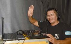 Foto de la galería: Complejo Crucero Petri: opción completa para cerrar el finde de disfrute y descanso en Garupá