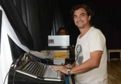 Foto de la galería: Complejo Crucero Petri: opción completa para cerrar el finde de disfrute y descanso en Garupá