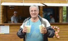 Foto de la galería: Complejo Crucero Petri: opción completa para cerrar el finde de disfrute y descanso en Garupá