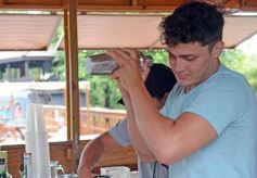 Foto de la galería: Complejo Crucero Petri: opción completa para cerrar el finde de disfrute y descanso en Garupá