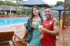 Foto de la galería: Complejo Crucero Petri: opción completa para cerrar el finde de disfrute y descanso en Garupá