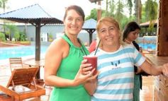 Foto de la galería: Complejo Crucero Petri: opción completa para cerrar el finde de disfrute y descanso en Garupá