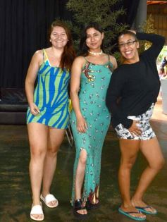 Foto de la galería: Complejo Crucero Petri: opción completa para cerrar el finde de disfrute y descanso en Garupá