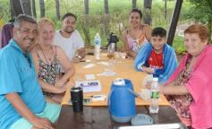 Foto de la galería: Complejo Crucero Petri: opción completa para cerrar el finde de disfrute y descanso en Garupá