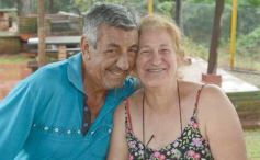 Foto de la galería: Complejo Crucero Petri: opción completa para cerrar el finde de disfrute y descanso en Garupá