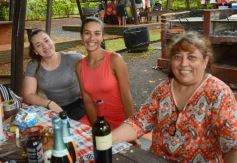 Foto de la galería: Complejo Crucero Petri: opción completa para cerrar el finde de disfrute y descanso en Garupá