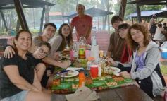 Foto de la galería: Complejo Crucero Petri: opción completa para cerrar el finde de disfrute y descanso en Garupá