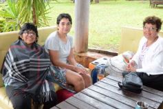 Foto de la galería: Complejo Crucero Petri: opción completa para cerrar el finde de disfrute y descanso en Garupá