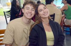 Foto de la galería: Complejo Crucero Petri: opción completa para cerrar el finde de disfrute y descanso en Garupá