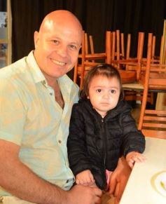 Foto de la galería: Complejo Crucero Petri: opción completa para cerrar el finde de disfrute y descanso en Garupá