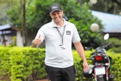 Foto de la galería: Complejo Crucero Petri: opción completa para cerrar el finde de disfrute y descanso en Garupá