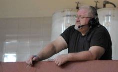 Foto de la galería: Federal de Básquet: con lo justo, Tokio sumó su segundo triunfo en casa