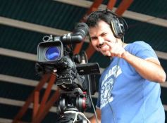 Foto de la galería: Vuelta a clases en Misiones: acto central por el primer dia en Itaembé Guazú